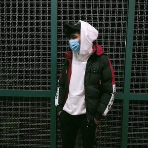 Meet your Posher, Amdad